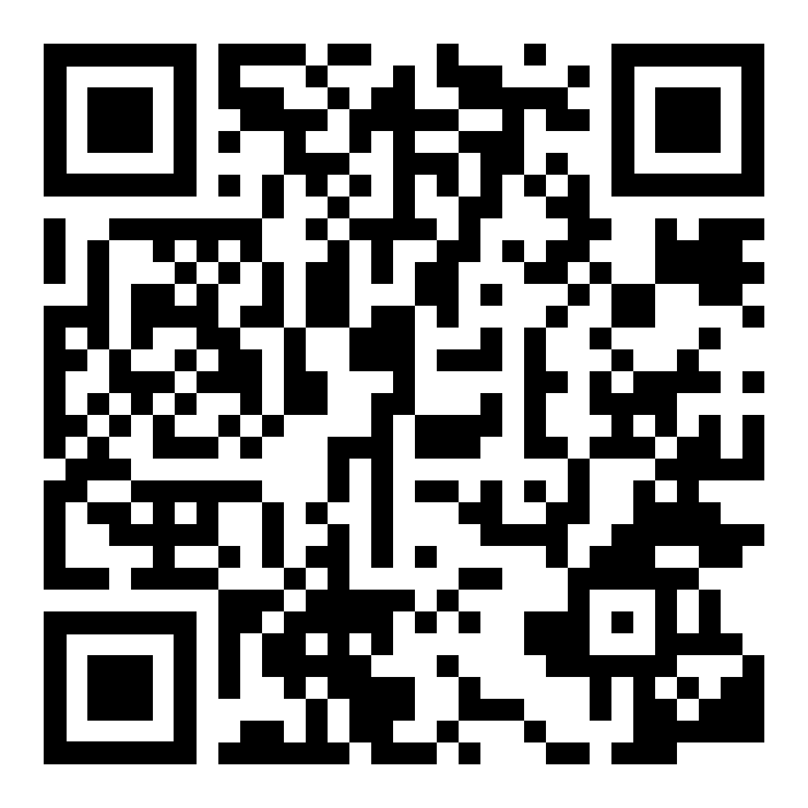 Mots-C 10mg 4 Mots-C 10mg - Image 4