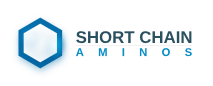 Short Chain Aminos - High Purity Research Chemicals