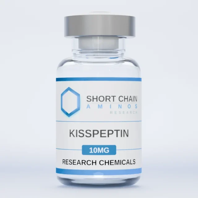 Kisspeptin 10mg