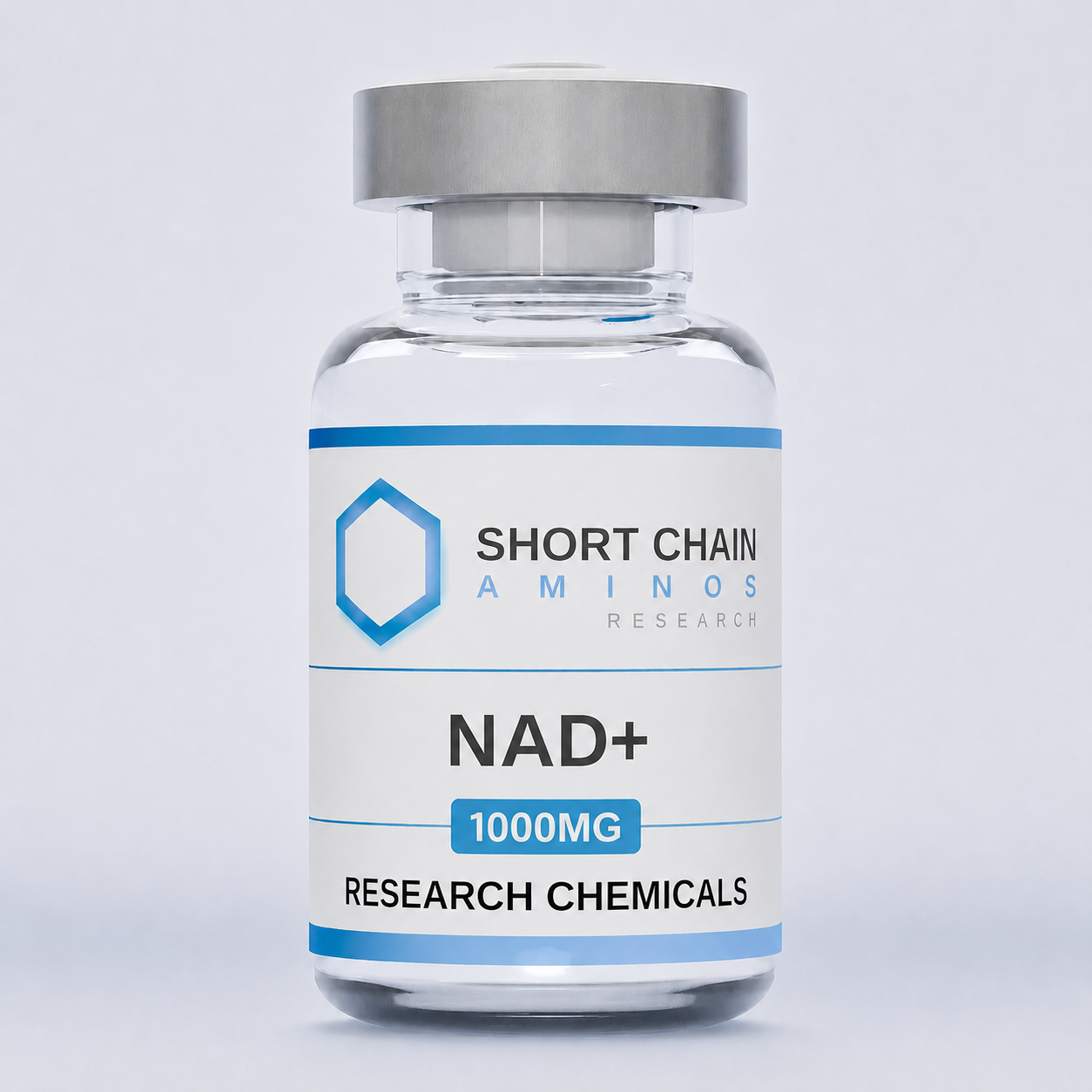 NAD+ 1000mg 1 NAD+ 1000mg
