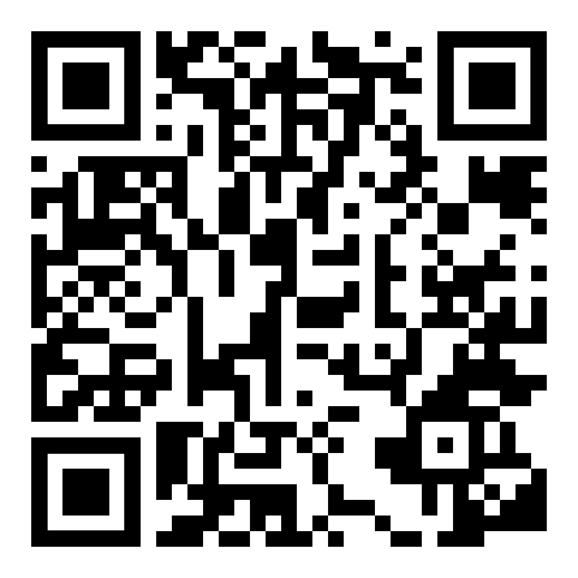 SCA-2 TZ 15mg 3 SCA-2 TZ 15mg - Image 3